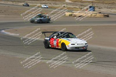 media/Oct-01-2022-24 Hours of Lemons (Sat) [[0fb1f7cfb1]]/2pm (Cotton Corners)/